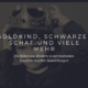 Die Rollen von Kindern in narzisstischen Familien: Goldkind, schwarzes Schaf und ihre langfristigen Auswirkungen